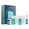 Repair Beauty Box Moroccanoil