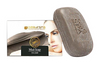 Dead Sea Mud Soap - DeadSeaShop.com