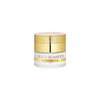 Gold Nourishing Night Cream