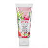 Hand Cream - Shea Butter, Pomegranate & Hyaluronic Acid - DeadSeaShop.com