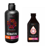 keratin-hair-shampoo-hair-oil-with-argan-oil