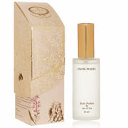 Snow White Body Perfume - DeadSeaShop.com
