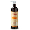 Restorative Argan Oil Shampoo