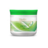 Jojoba Gel Cream