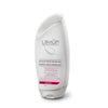Lavilin Intimate Wash Deodorant