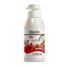 Bio Balance Body Wash Deodorant