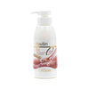 Bio Balance Anti-Dandruff Shampoo