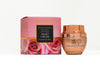 Nourishing Night Cream With Rose
