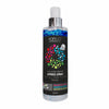 YOFING - Express Repair Spray - DeadSeaShop.com