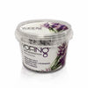YOFING - Dead Sea Salt Bath with Organic Lavender - DeadSeaShop-com