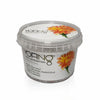YOFING - Dead Sea Salt Bath with Organic Marigold - DeadSeaShop-com