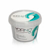 YOFING - Dead Sea Gel with a Vitamin Complex - DeadSeaShop-com