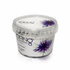 YOFING - Dead Sea Salt with Organic Сornflower Flowers - DeadSeaShop-com