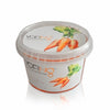 Carrot Gel With Dead Sea Minerals